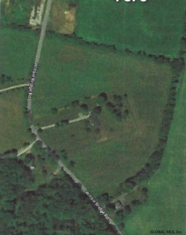 0 Wiltsie Bridge Rd unit 201922866, Ancram, NY 12502 - photo 5