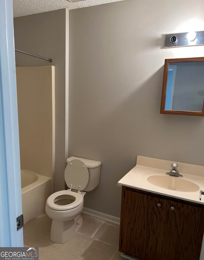 406 Admirals Walk Dr, Saint Marys, GA 31558 - photo 6