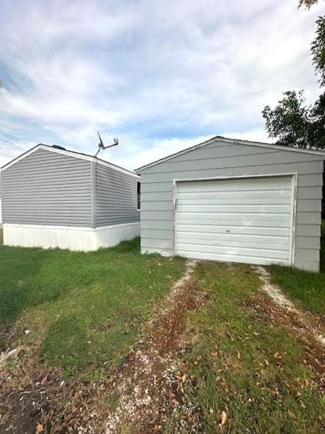 420 Garfield Ave, Farnhamville, IA 50538 - photo 4