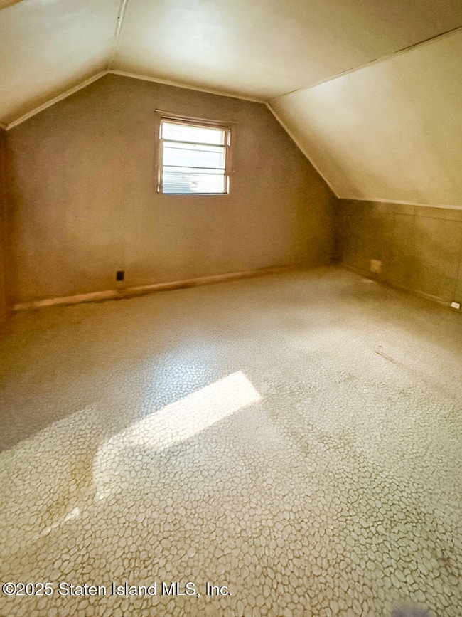 78 Sparkill Ave, Staten Island, NY 10304 - photo 7