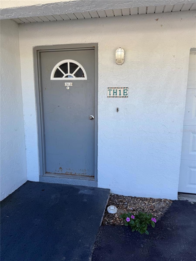 6800 Placida Rd unit TH5, Englewood, FL 34224 - photo 4