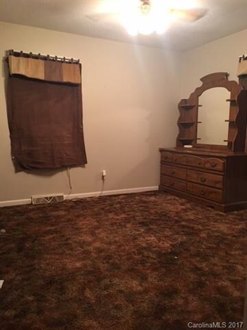 262 Lucky Dr NW, Concord, NC 28027 - photo 4