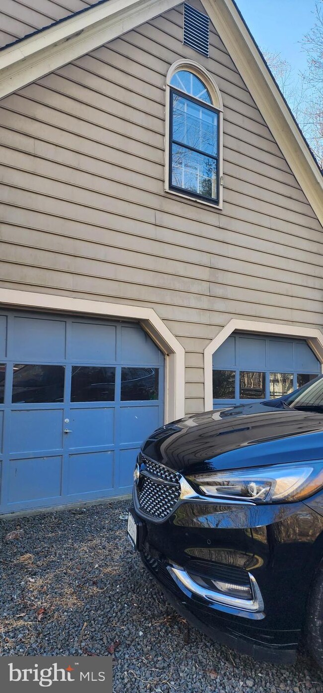 6403 Enon School Rd, Marshall, VA 20115 - photo 6