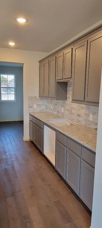 1033 Boulder Rd, Weatherford, TX 76085 - photo 4