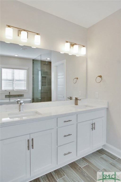 115 Dove Drake Dr, Richmond Hill, GA 31324 - photo 7