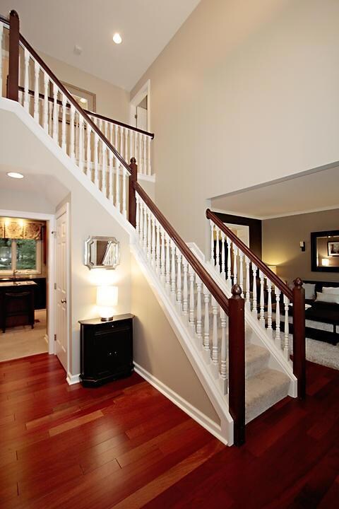 2630 Aikin Cir N, Lewis Center, OH 43035 - photo 6