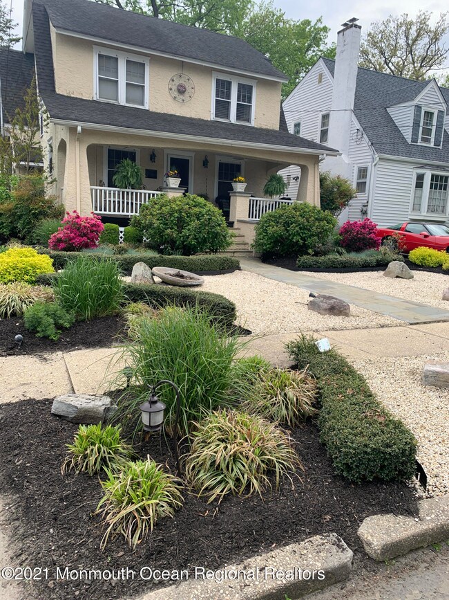 1002 Bendermere Ave, Ocean, NJ 07712 - photo 3