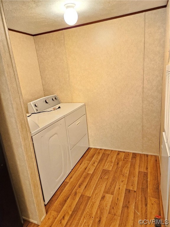 4615 Howerton Rd, Dunnsville, VA 22454 - photo 4