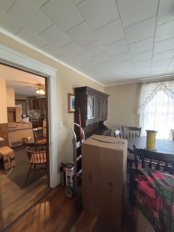 71 Henshaw St, Worcester, MA 01603 - photo 2