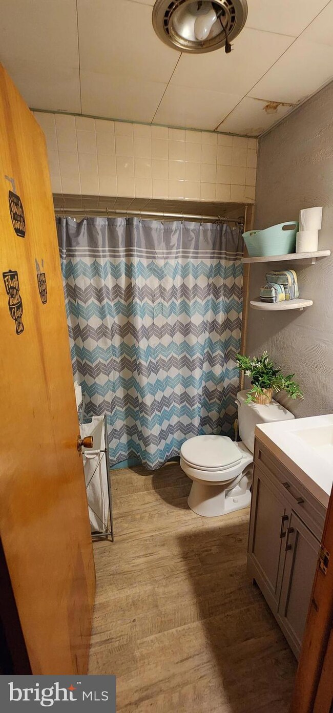 119 S Main St, Shenandoah, PA 17976 - photo 4