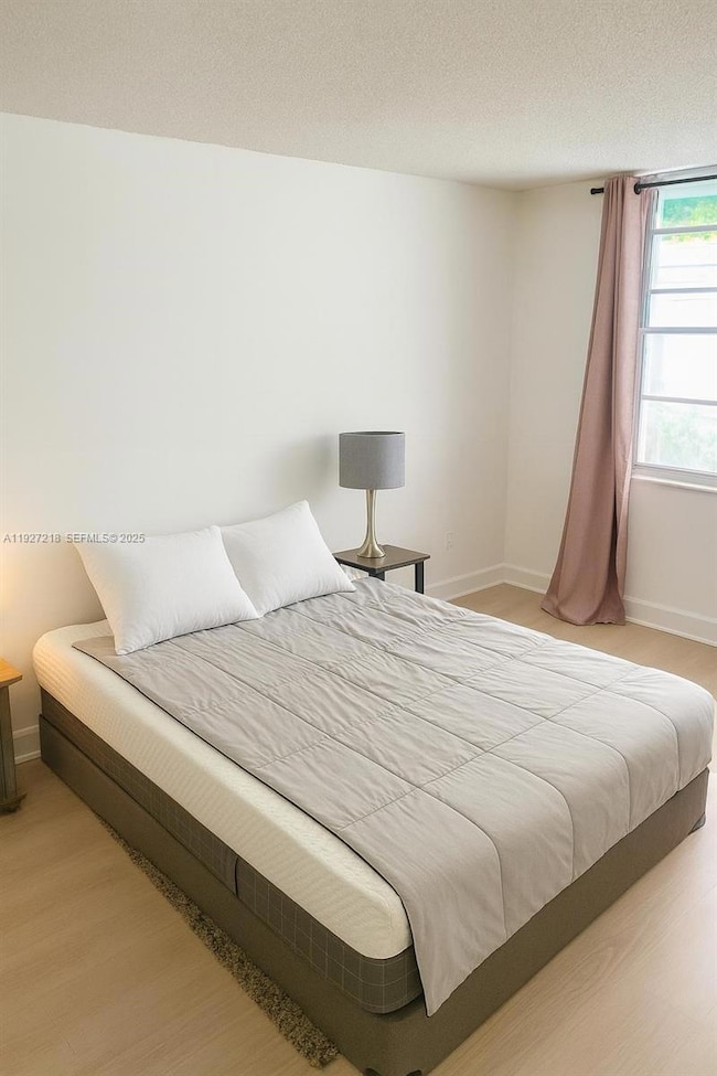 1732 Meridian Ave unit 502, Miami Beach, FL 33139 - photo 4