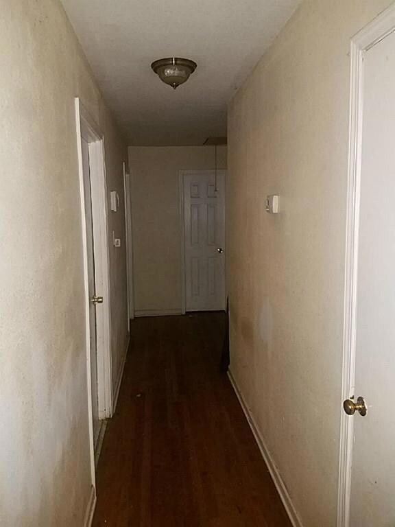 6405 Culmore Dr, Houston, TX 77087 - photo 5