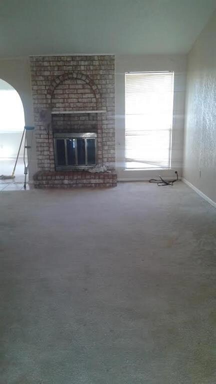 15337 Northport Ct, Horizon City, TX 79928 - photo 5