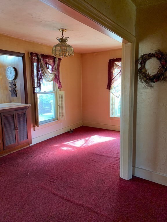 29 May St, Spencer, MA 01562 - photo 6