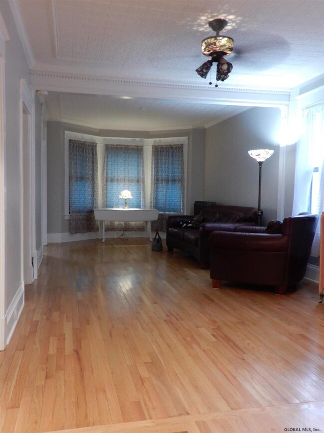 432 8th Ave, Troy, NY 12182 - photo 5