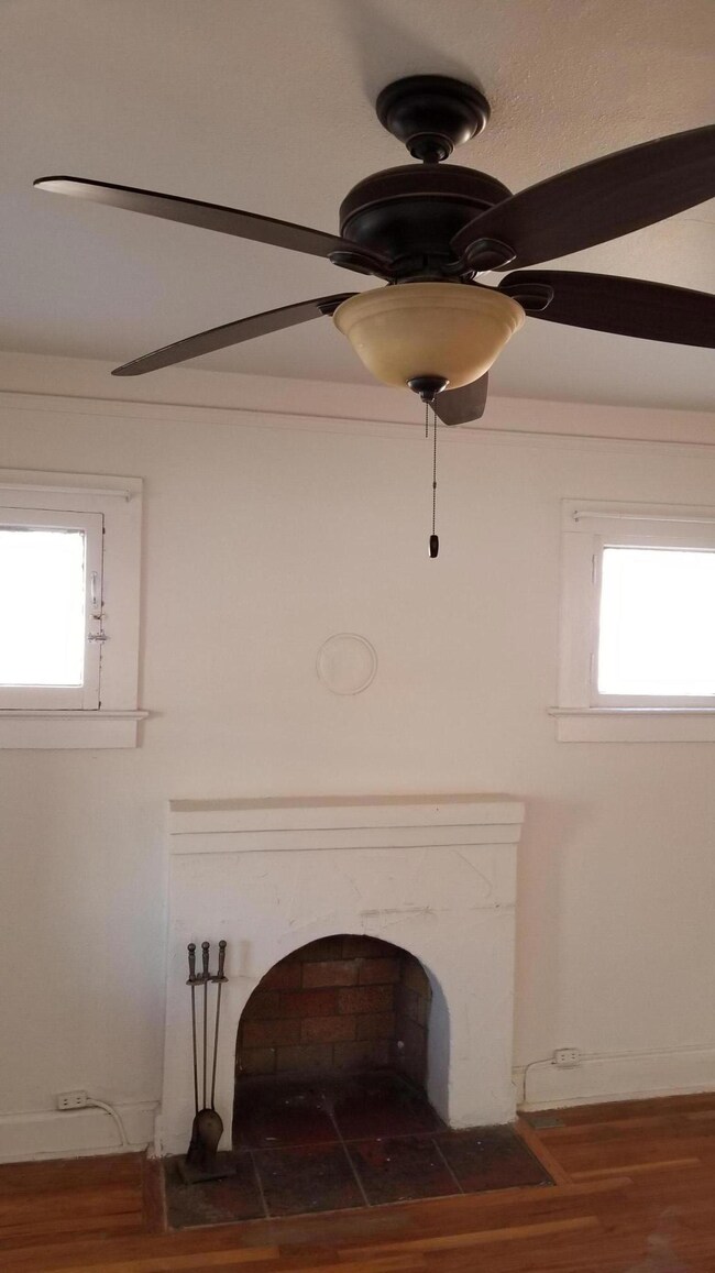 3608 Sacramento Ave, El Paso, TX 79930 - photo 4