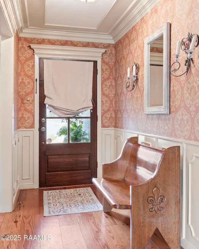 123 Arlette Dr, Lafayette, LA 70503 - photo 3