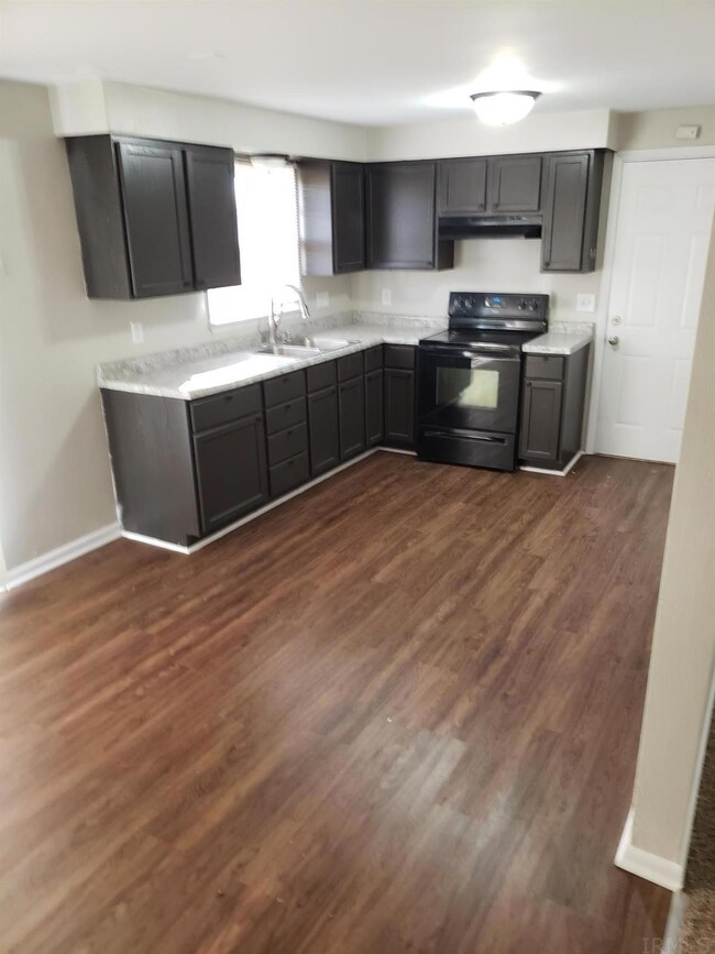 2721 Tamra Ln, Anderson, IN 46012 - photo 4