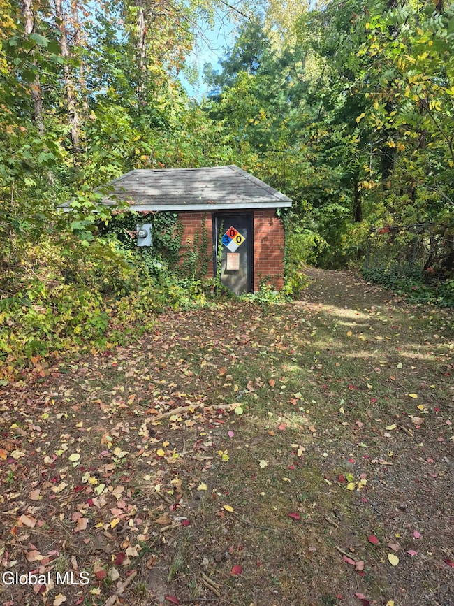 L1 Northern Blvd, Schodack, NY 12033 - photo 4