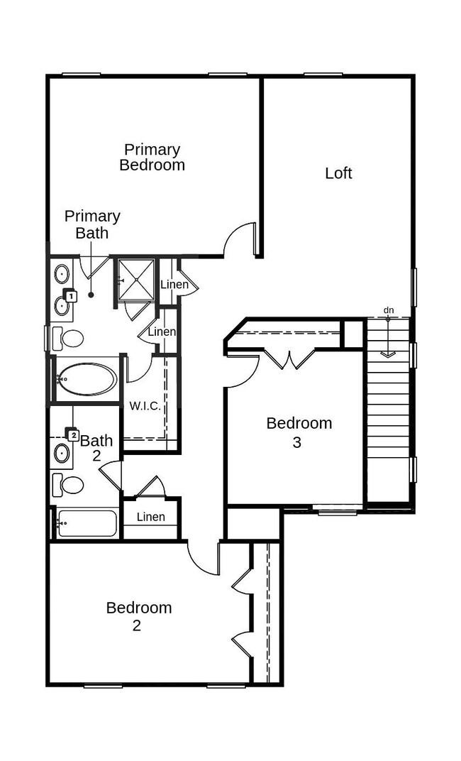 9306 Central Place, Magnolia, TX 77354 - photo 3