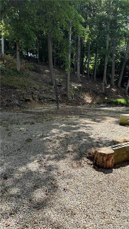 207 N Highway 337, Corydon, IN 47112 - photo 5