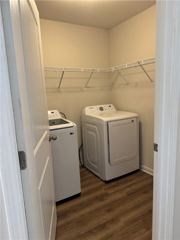 108 Adger Rd, Anderson, SC 29625 - photo 5