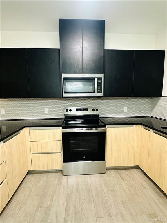 12508 N 39th St, Edinburg, TX 78541 - photo 4