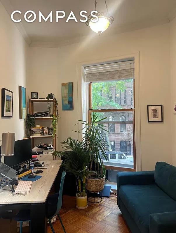 305 W 91st St unit 2-R, New York, NY 10024 - photo 4