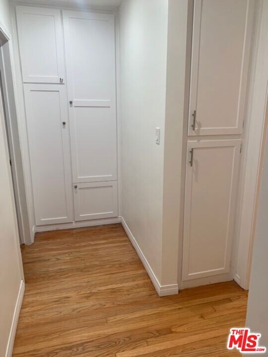 202 N Locust St unit 7, Inglewood, CA 90301 - photo 5