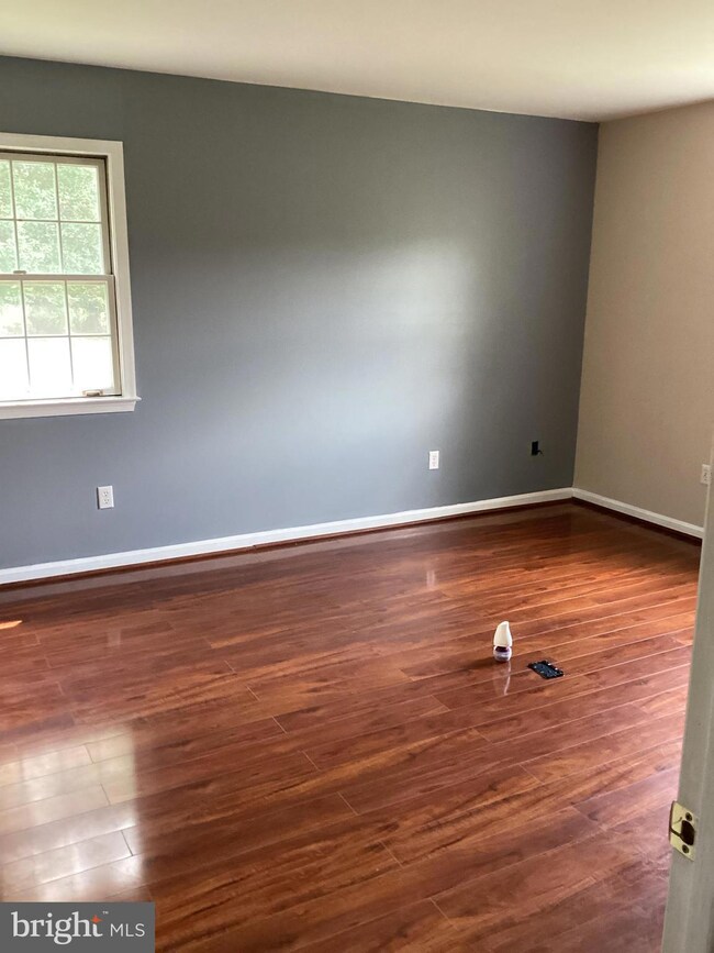 102 Clearbrooke Blvd, Seaford, DE 19973 - photo 5