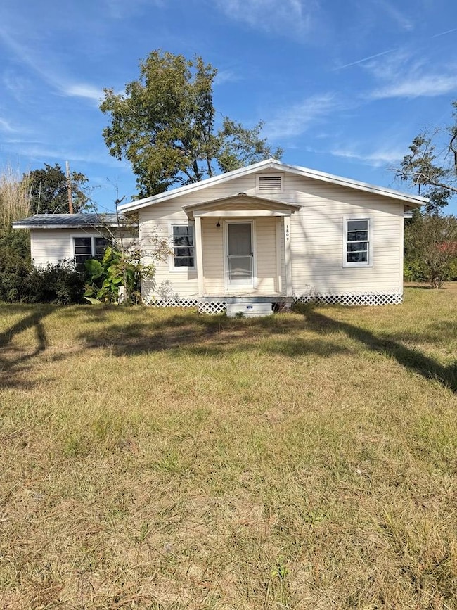 1809 Coffee Rd, Douglas, GA 31535 - photo 2