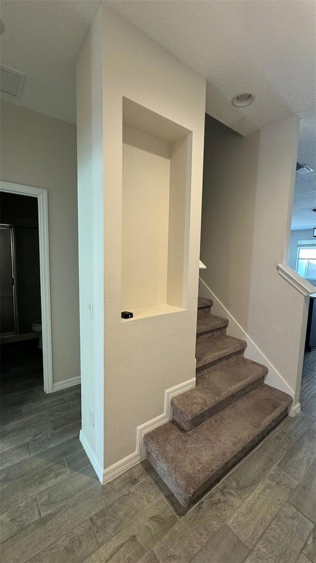 11168 Hanlon Terrace Aly, Winter Garden, FL 34787 - photo 4