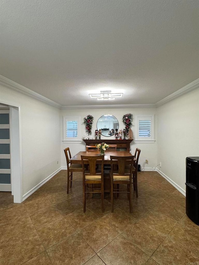 6526 Crabtree St, San Diego, CA 92114 - photo 7