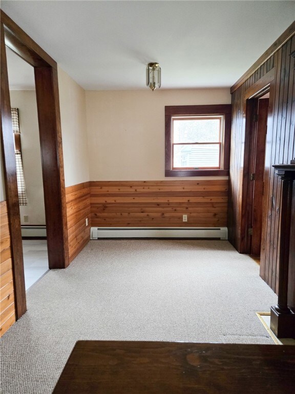 7 Beardsley St, Auburn, NY 13021 - photo 2