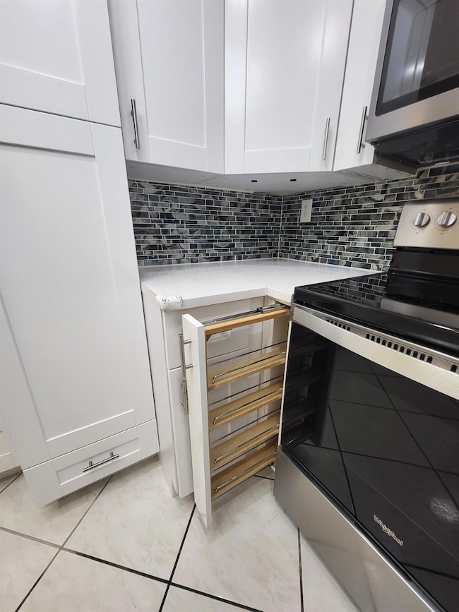 1890 W 56th St unit 1113, Hialeah, FL 33012 - photo 7