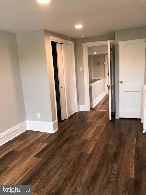 121 W Lancaster Ave unit 3RD FL, Downingtown, PA 19335 - photo 7