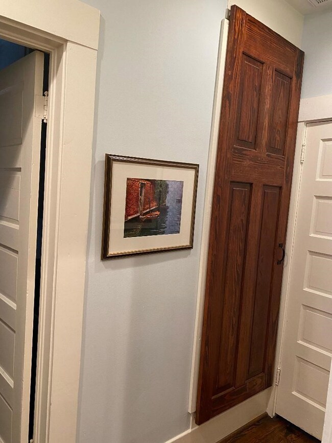 719 E 23rd St, Houston, TX 77008 - photo 3