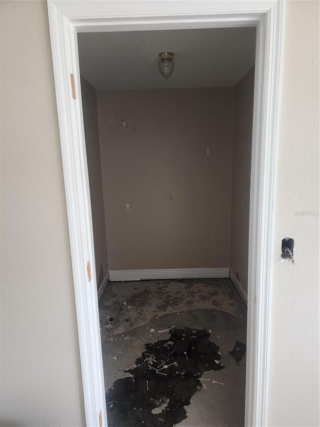 3325 S Manhattan Ave, Tampa, FL 33629 - photo 2