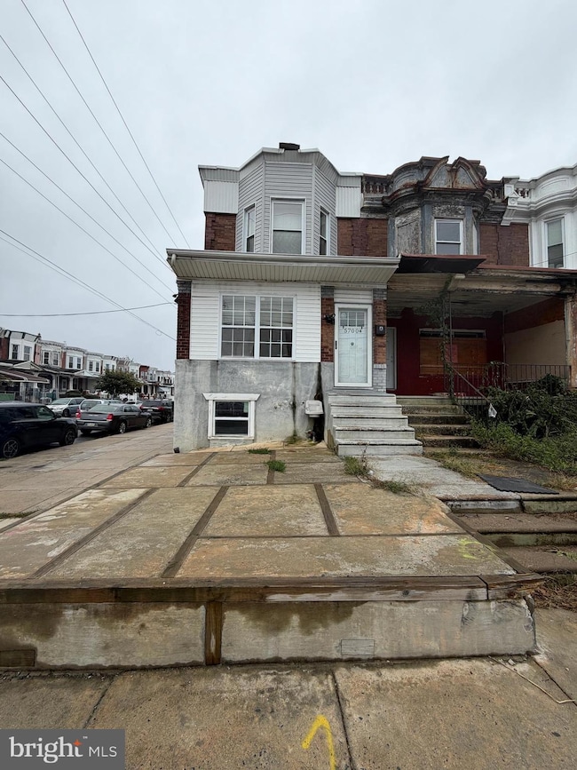 5700 Kingsessing Ave, Philadelphia, PA 19143 - photo 2