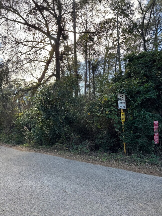 TBD Hickory, Splendora, TX 77372 - photo 5