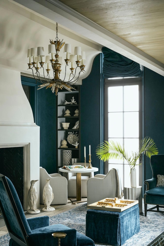 28 Sea Venture Aly, Inlet Beach, FL 32461 - photo 6