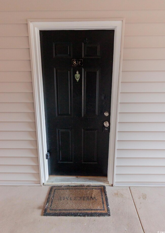 3774 Hitchcock Way unit 826, Myrtle Beach, SC 29577 - photo 5
