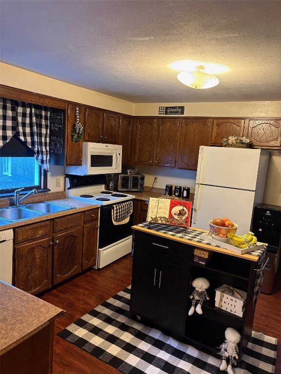 900 Wallace St unit 2, Endicott, NY 13760 - photo 4