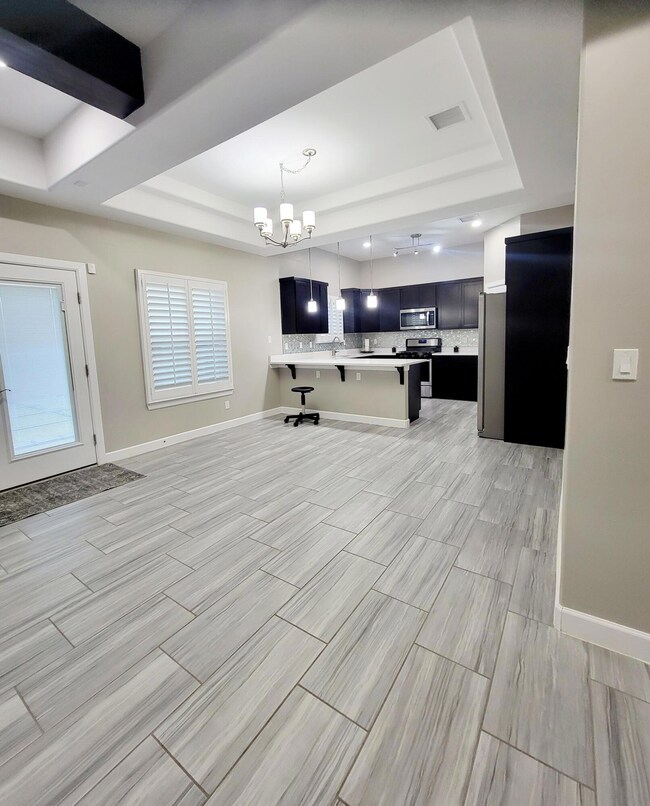 14976 Louis Baudoin Ct, El Paso, TX 79938 - photo 6