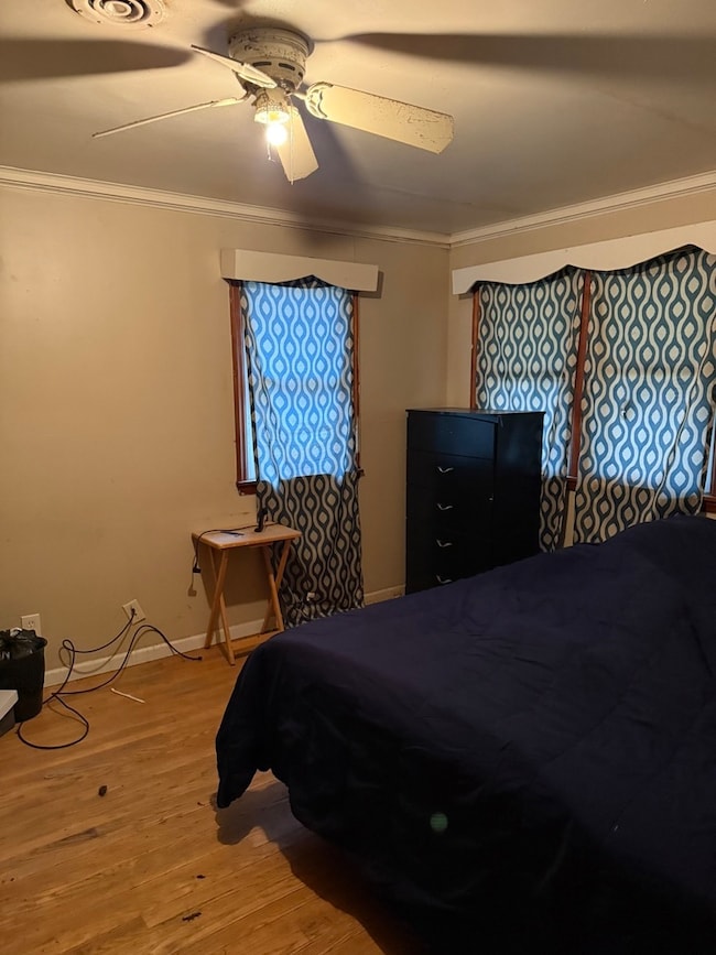 unlisted-address, Urbana, IL 61801 - photo 4