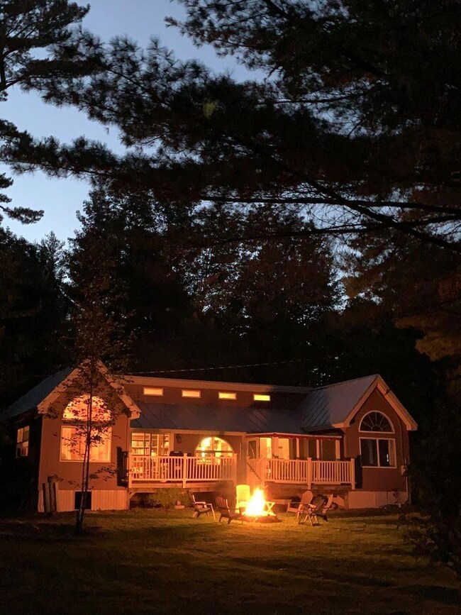 evening_fire