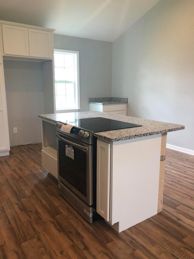 2346 Mackey Pike, Nicholasville, KY 40356 - photo 5