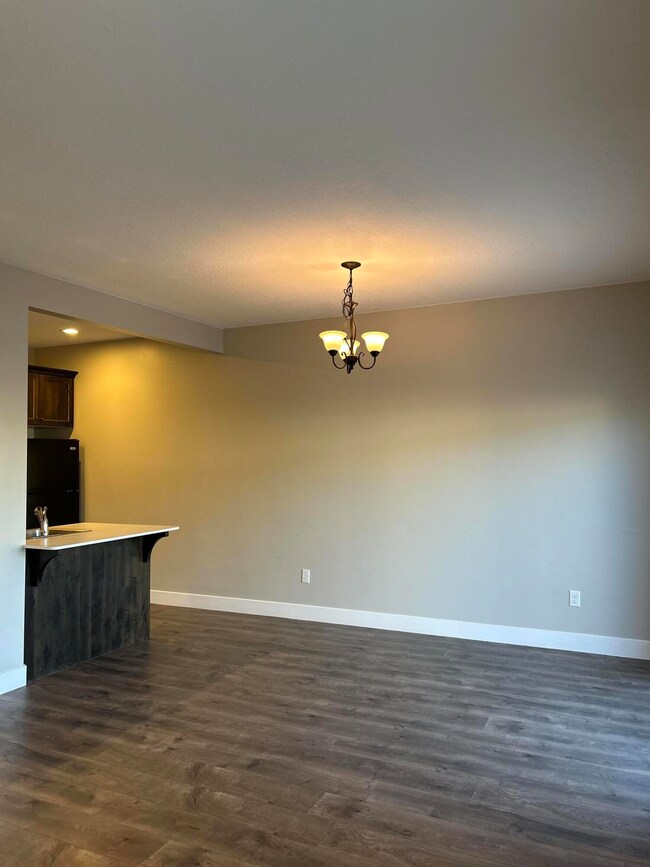 Living/Dining