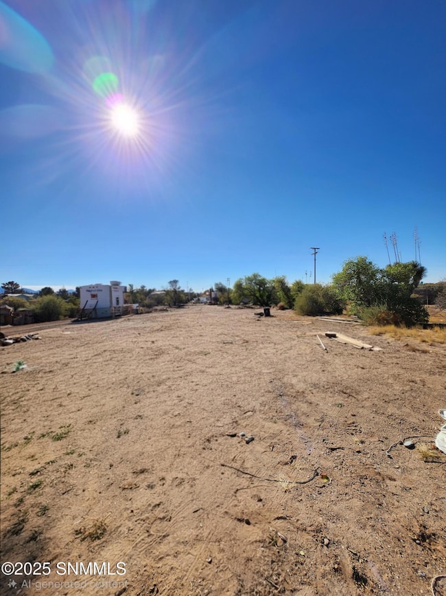25 Hatch Hwy NE, Deming, NM 88030 - photo 2