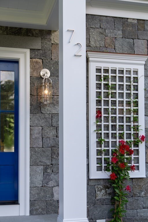 72 Bay Path Ln, Norwell, MA 02061 - photo 6